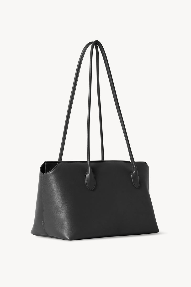 Terrasse Bag in Leather