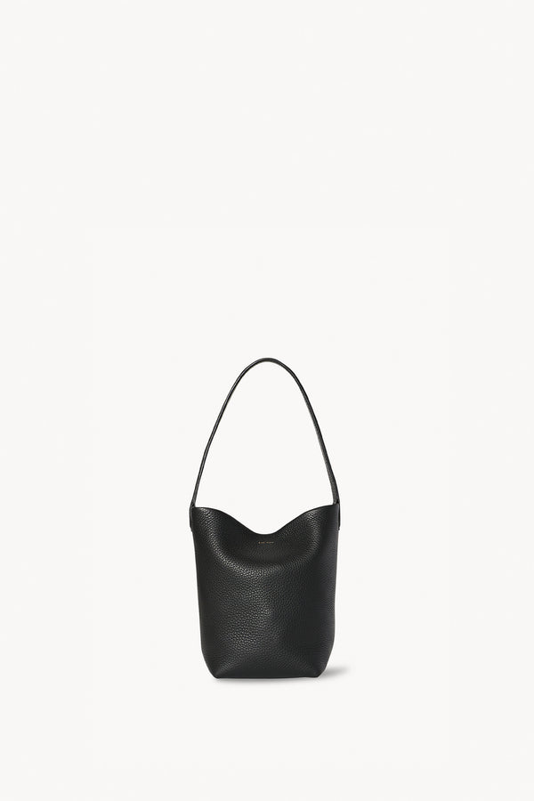 Sac en Cuir Petit Format N/S Park Tote 