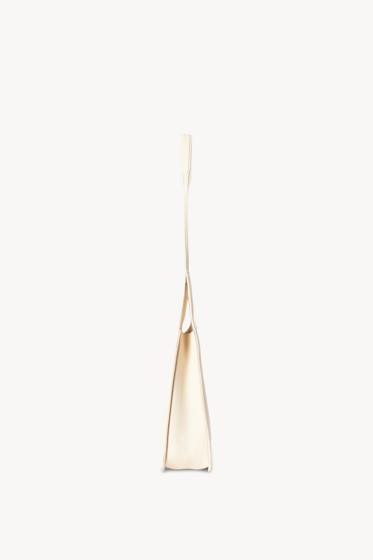 Jules Tote in Leather