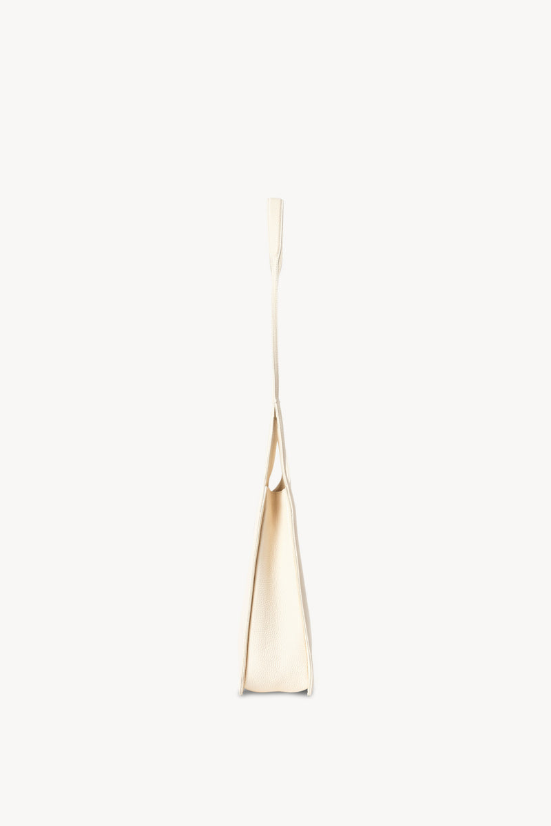 Jules Tote in Leather