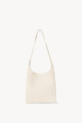 Jules Tote in Leather