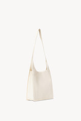 Jules Tote in Leather