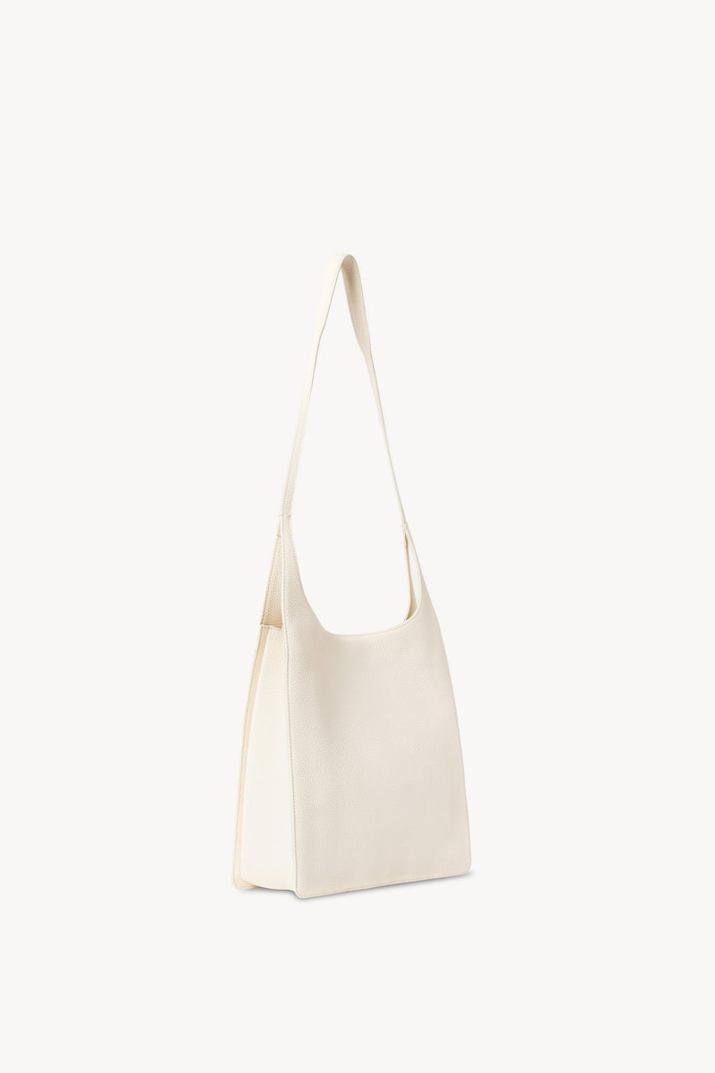 Jules Tote in Leather