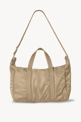 Logan Duffle in Nylon