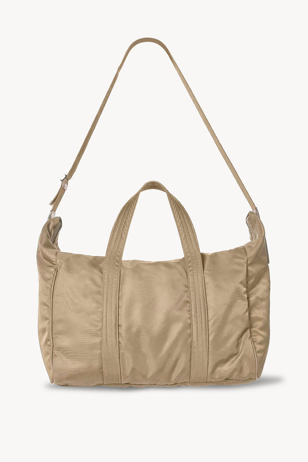 Logan Duffle in Nylon