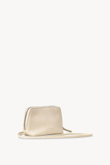 Owen Pouch in Leather