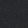 Sofia Compact Wallet in Leather