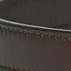 Hermine Belt in Leather