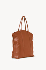 Dante Tote in Leather