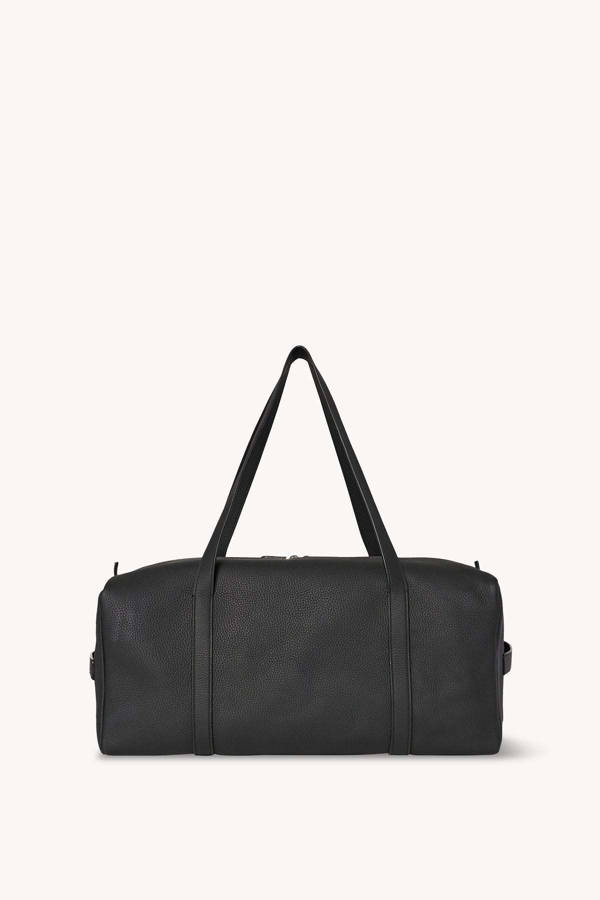 Gio Duffle in Leather