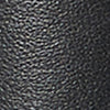 Cable Roll in Leather