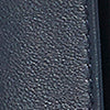 Cable Roll in Leather