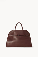 Margaux Belt 15 Bag in Leather