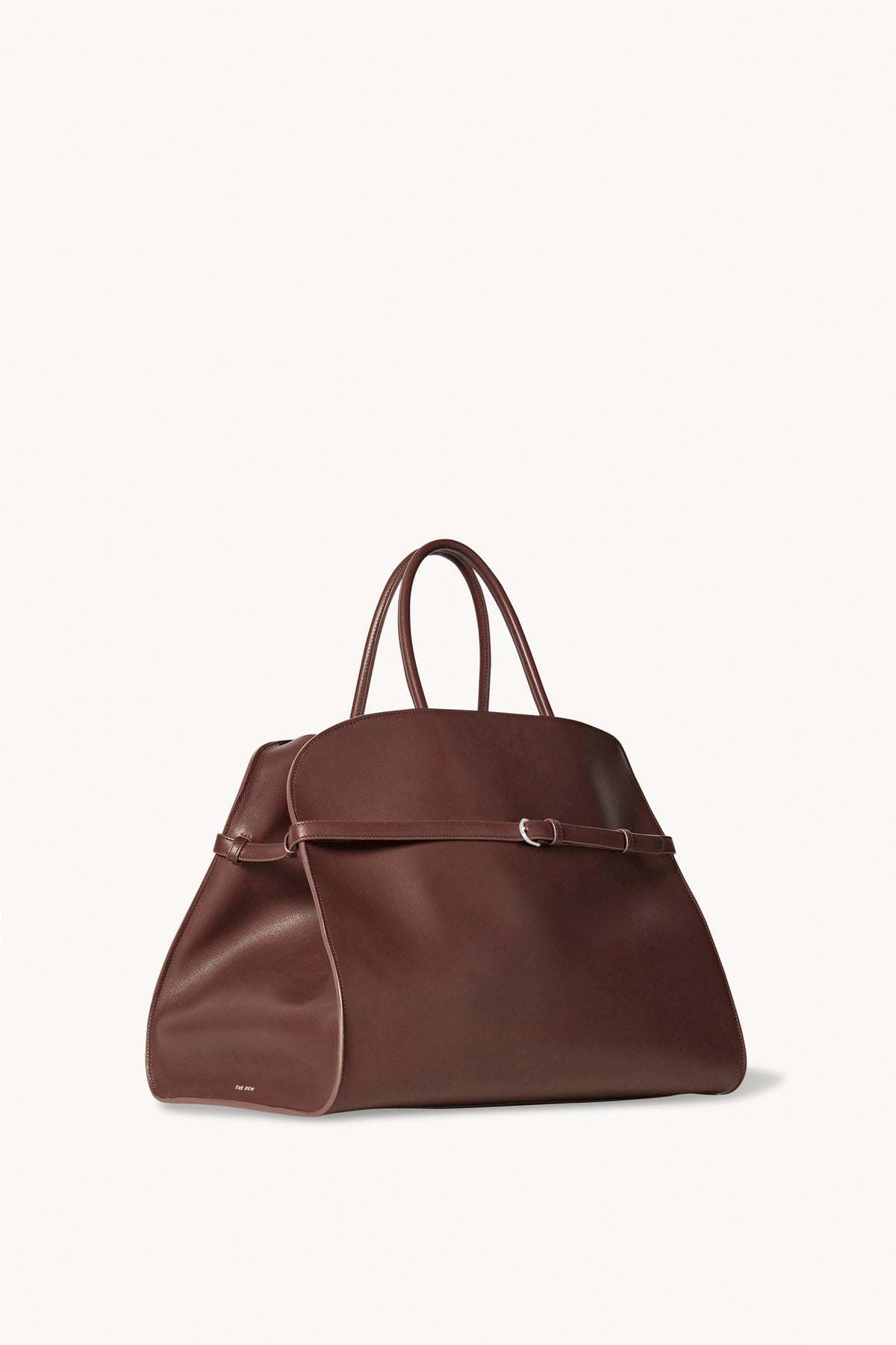 Margaux Belt 15 Bag in Leather