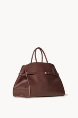 Margaux Belt 15 Bag in Leather