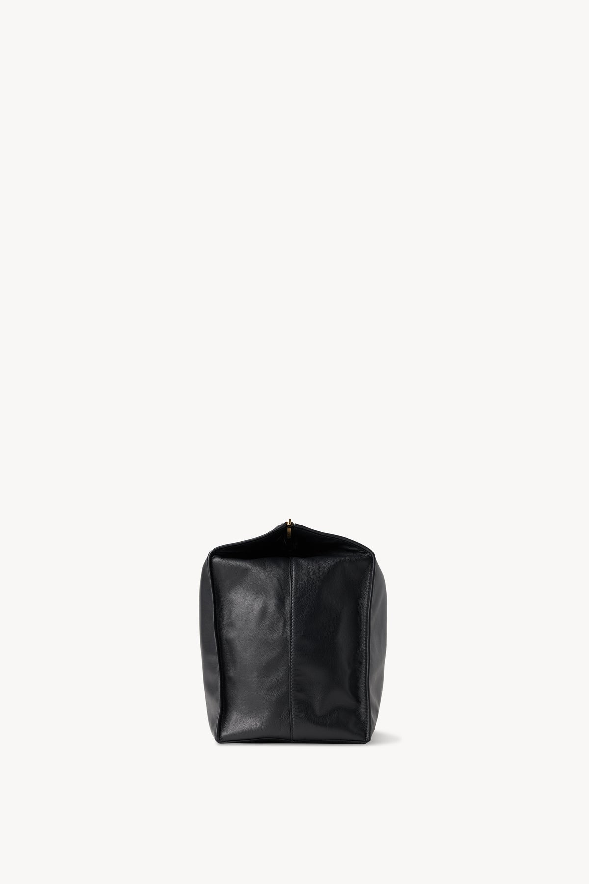 Aspen Clutch in Leather