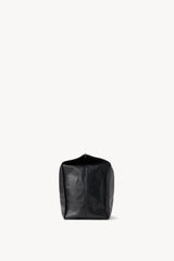 Aspen Clutch in Leather