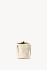 Aspen Clutch in Leather