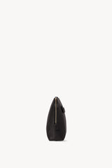 Ellie Clutch in Leather