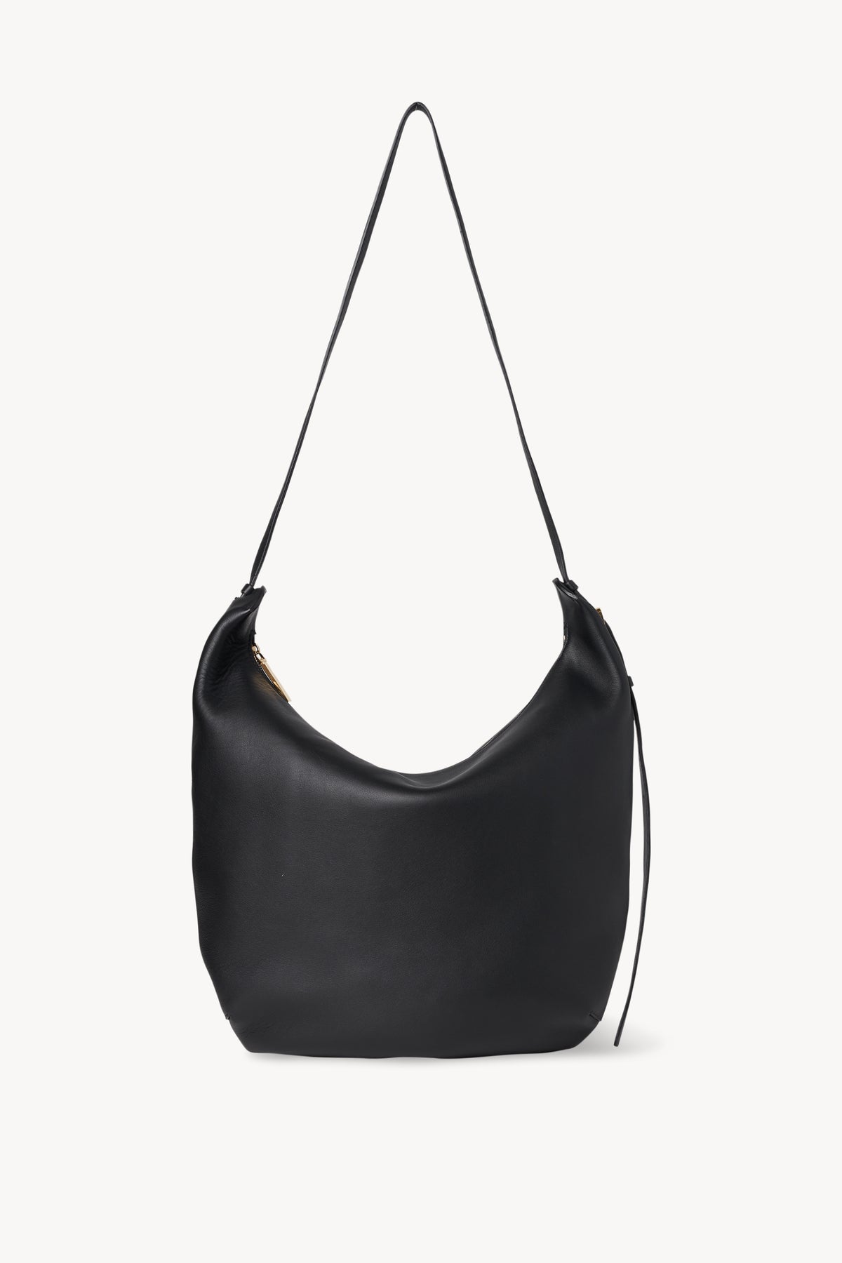 N/S Allie Bag in Leather