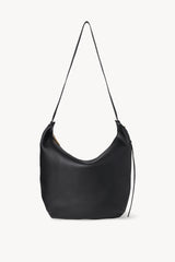 N/S Allie Bag in Leather