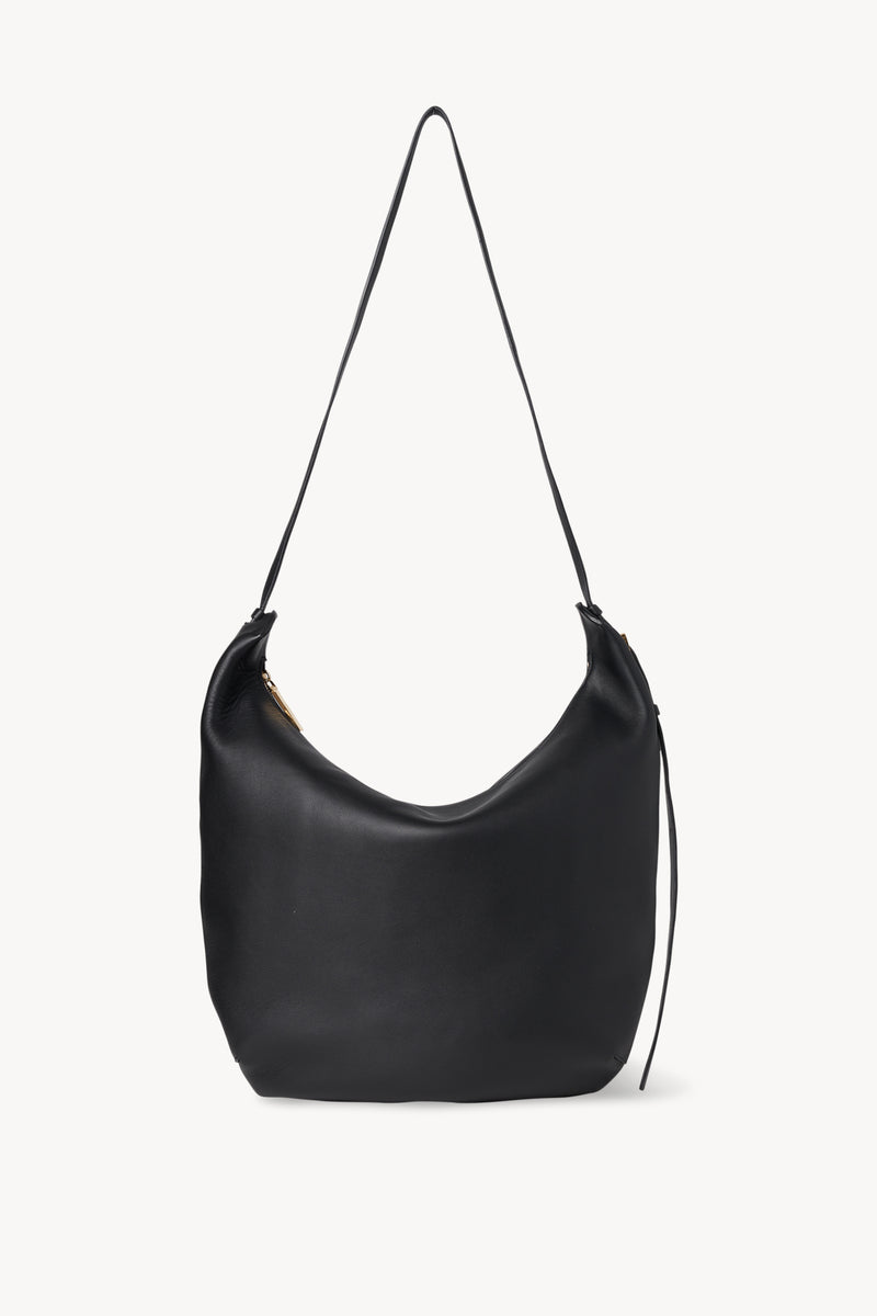 N/S Allie Bag in Leather