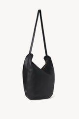 N/S Allie Bag in Leather