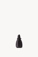 Sienna Clutch in Leather