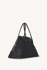 Large Devon Bag in Leather