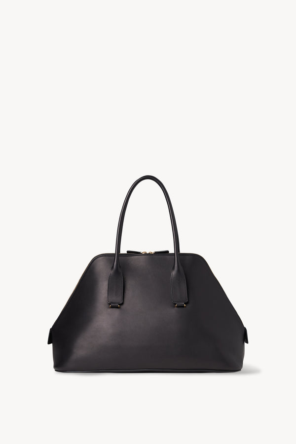 Devon Bag in Leather