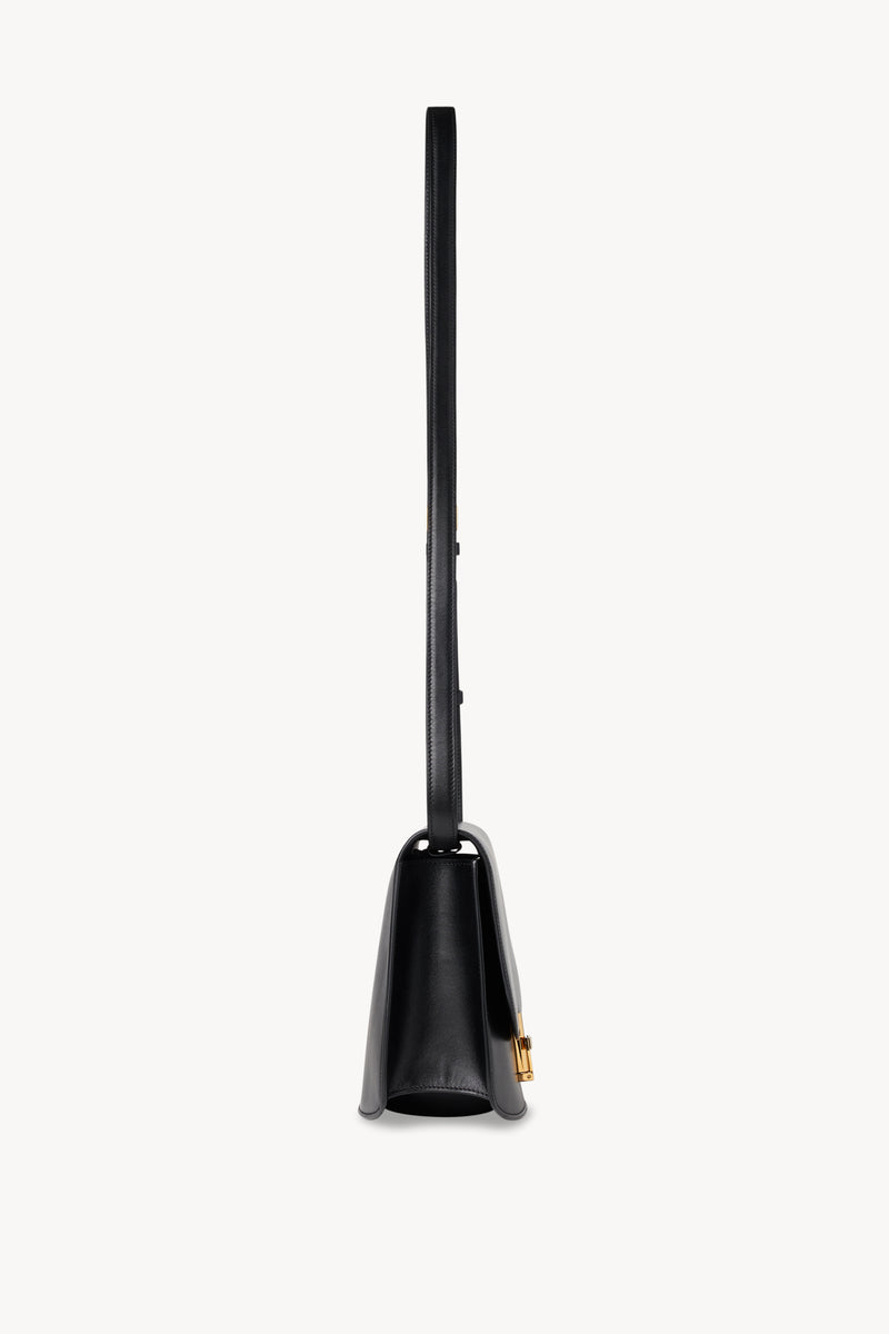 Sofia 10.00 Crossbody Bag in Leather