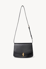 Sofia 10.00 Crossbody Bag in Leather