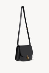 Sofia 10.00 Crossbody Bag in Leather