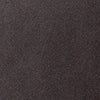 Sofia 10.00 Crossbody Bag in Leather
