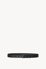 Sydeny Belt in Leather