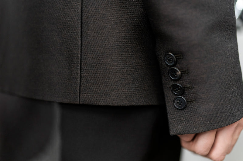 :: Women's Fall 2019 :: Look 41