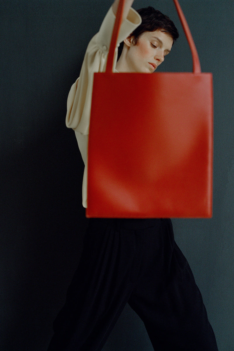 :: Women's Resort 2020 :: Look 24